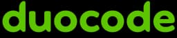 DuoCode Banner