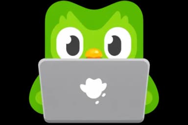 DuoCode